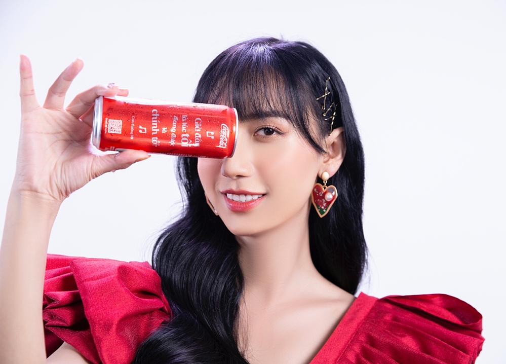 Lynk Lee sau gần 1 năm đấu tranh để sống là chính mình