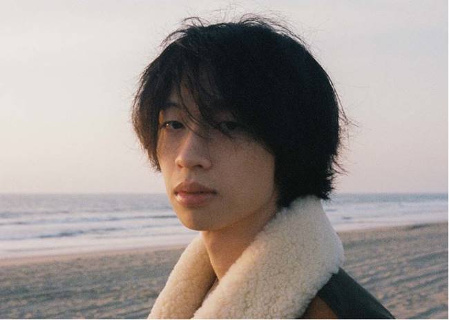 “Hoàng tử lo-fi” gốc Việt keshi chính thức tung EP "always" gây "điên đảo" cộng đồng indie