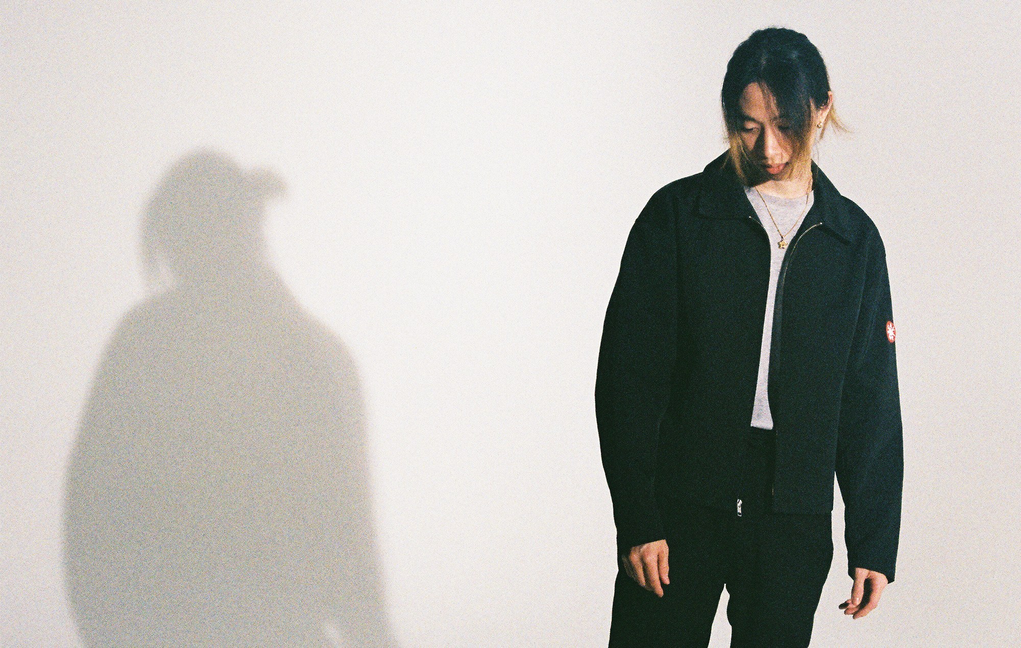 Trở lại với B.Y.S, keshi chính thức trở thành "hoàng tử lo-fi" số 1 trong lòng fan indie Việt 