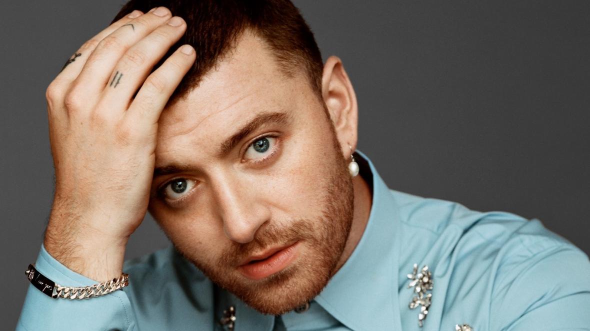 Nghi vấn Lady Gaga dạy tiếng Việt cho Sam Smith, bùng nổ lời yêu thương dành cho các “méng” Việt Nam
