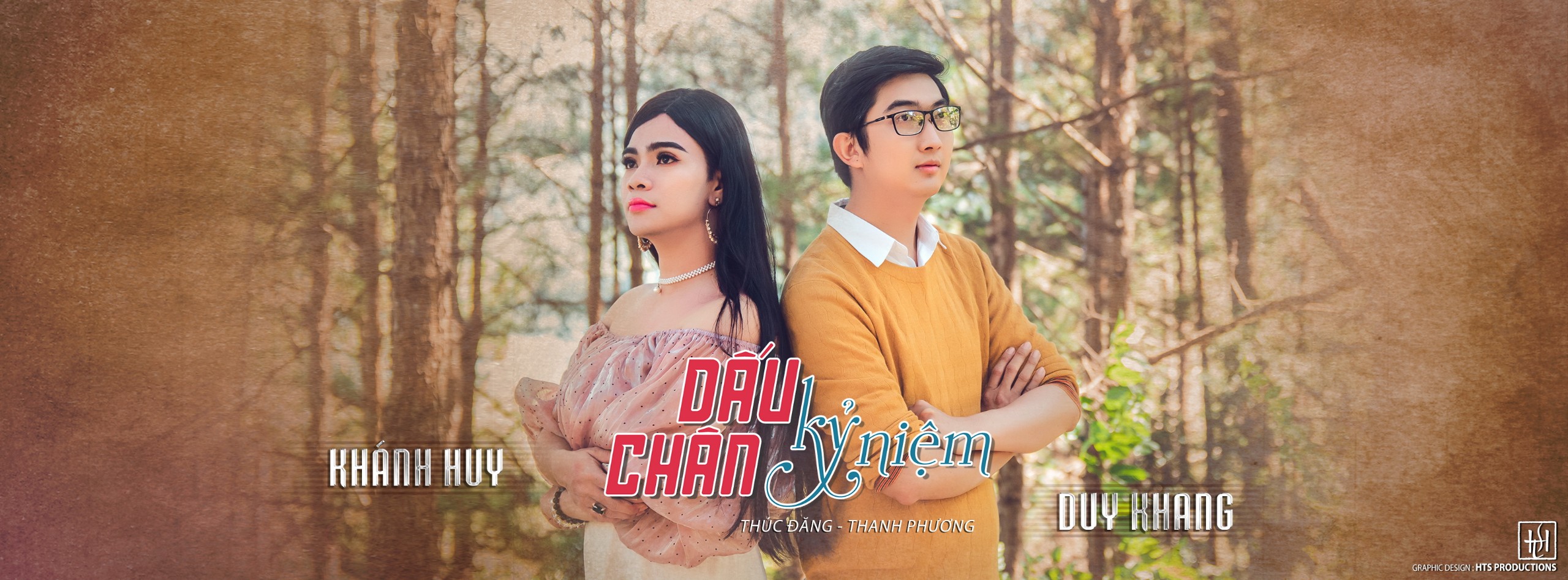 Mô tả hình