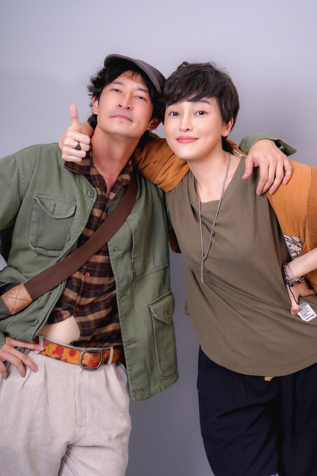 Mô tả hình