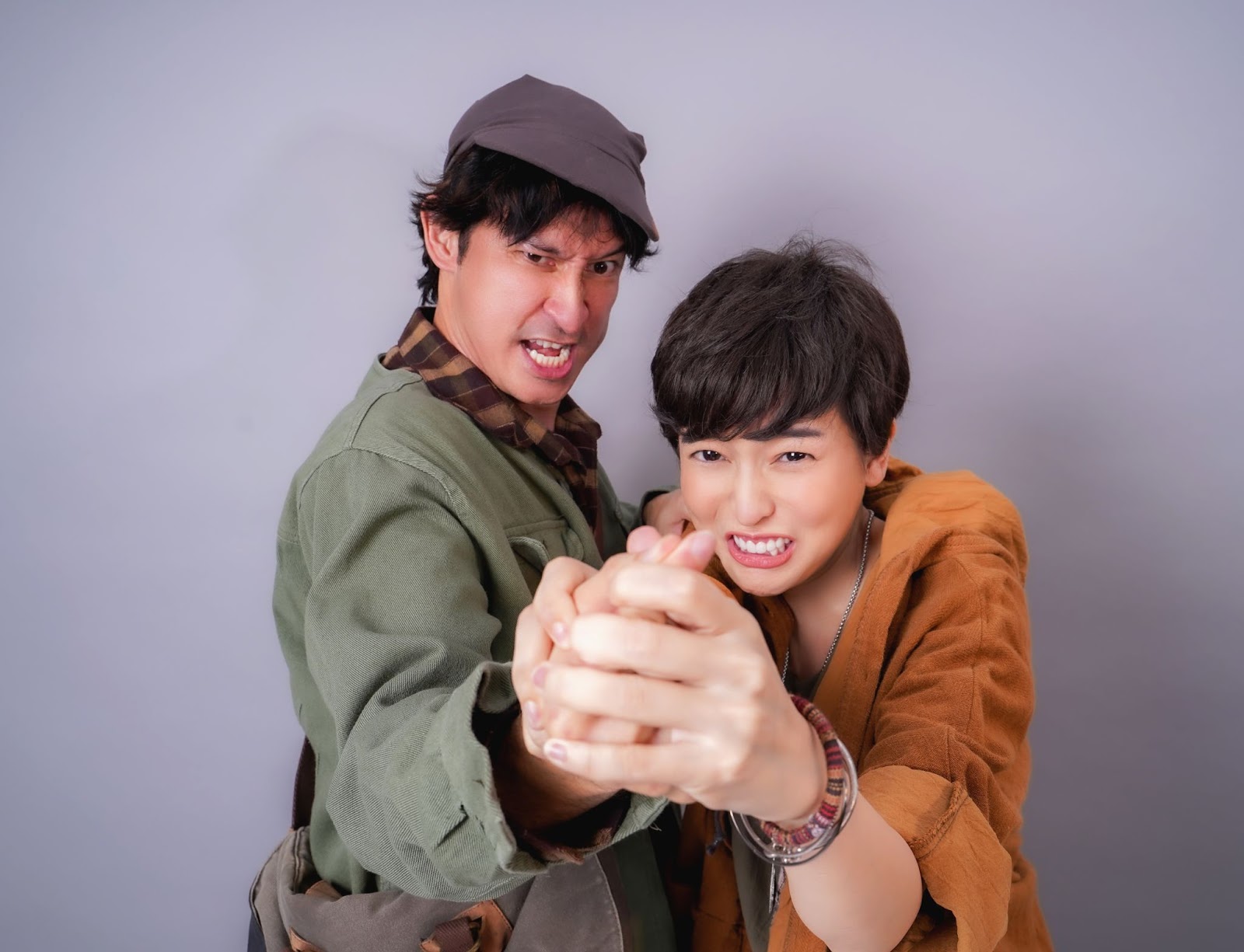 Mô tả hình