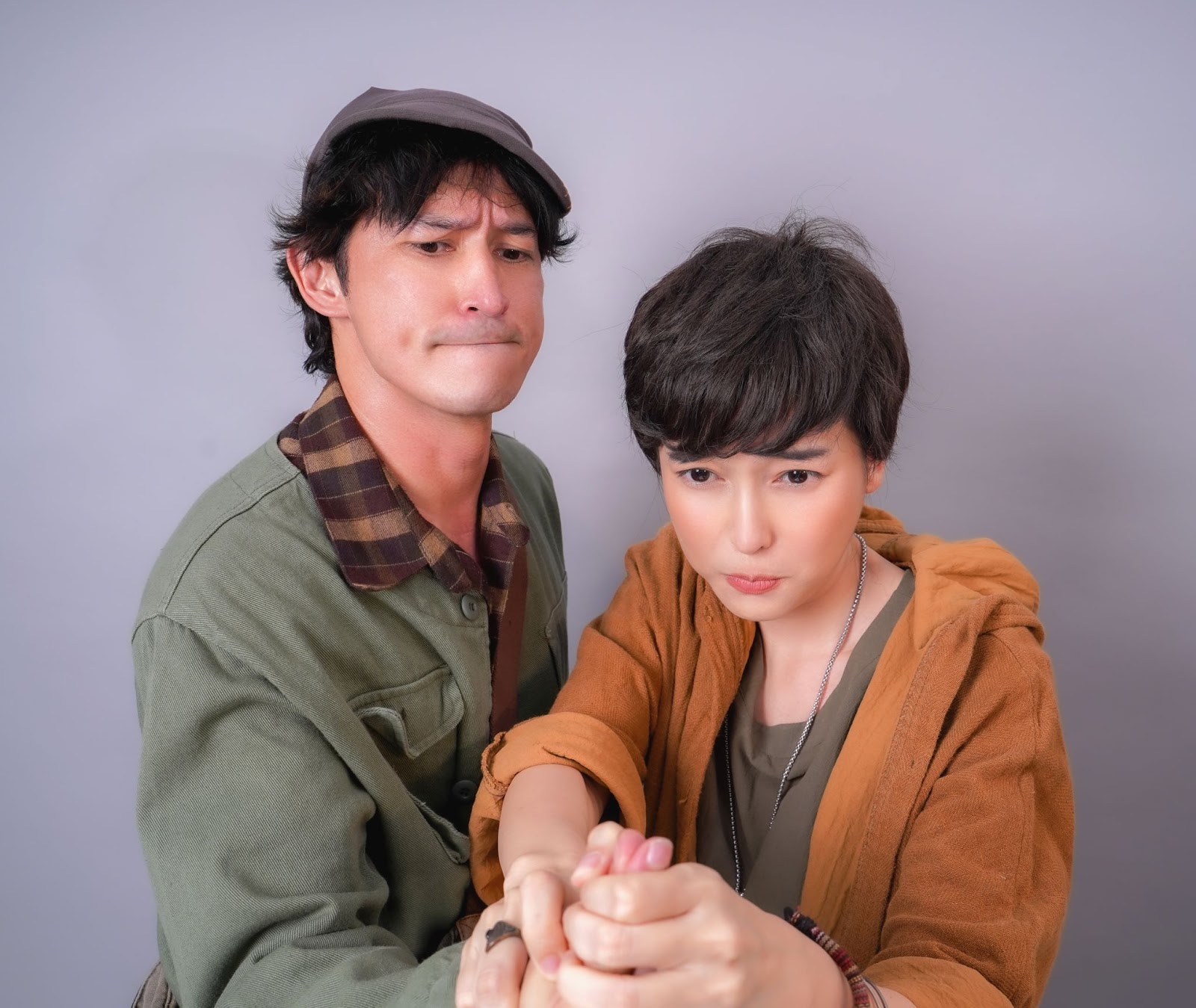 Mô tả hình