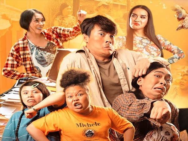 Loạt web drama Việt phải xem cho các mọt phim khi giãn cách xã hội 