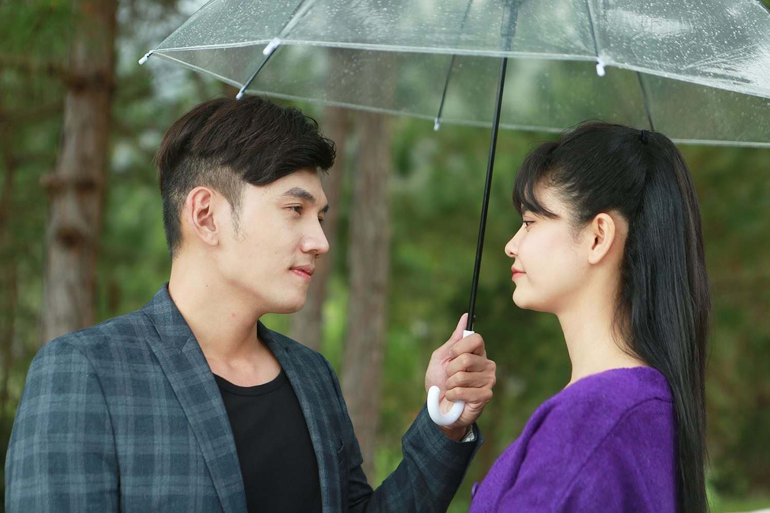 Mô tả hình