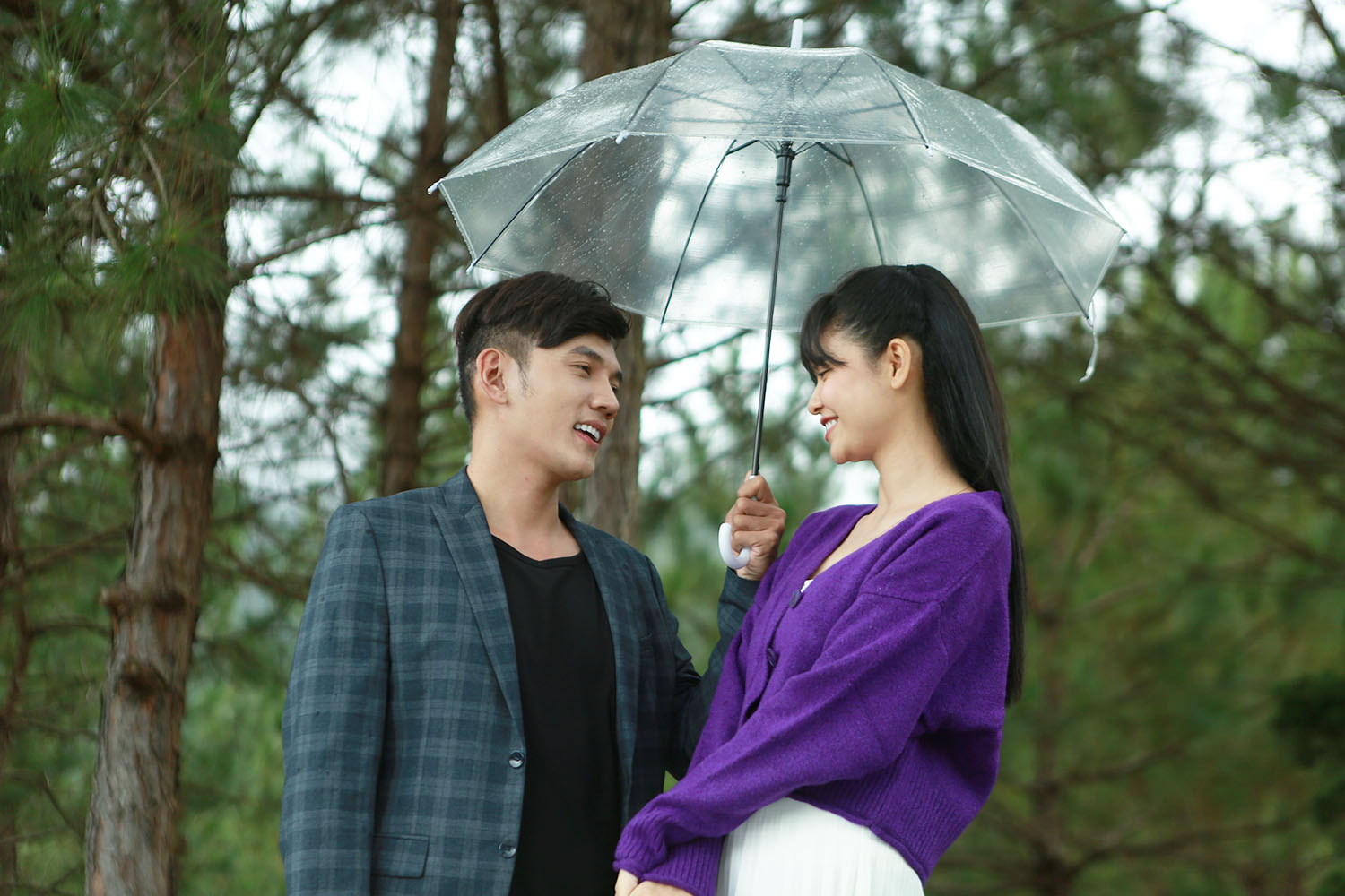 Mô tả hình
