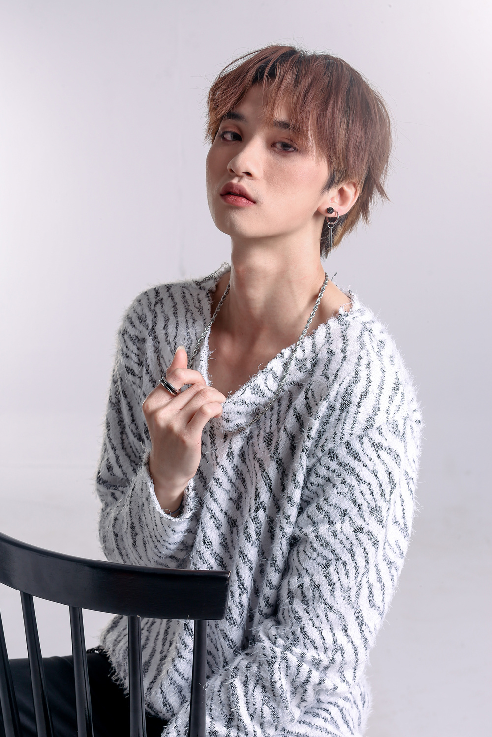 Mô tả hình