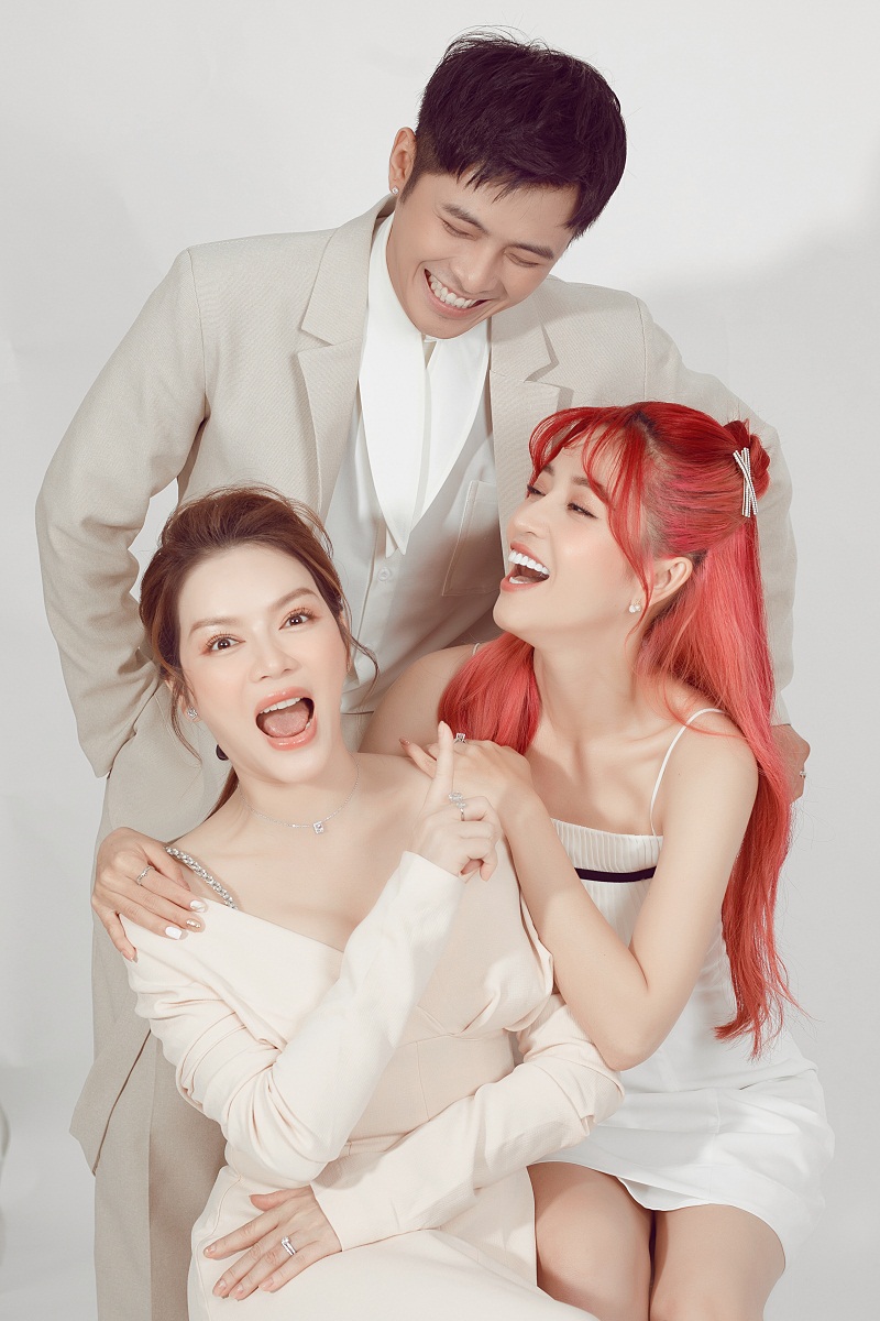 Mô tả hình