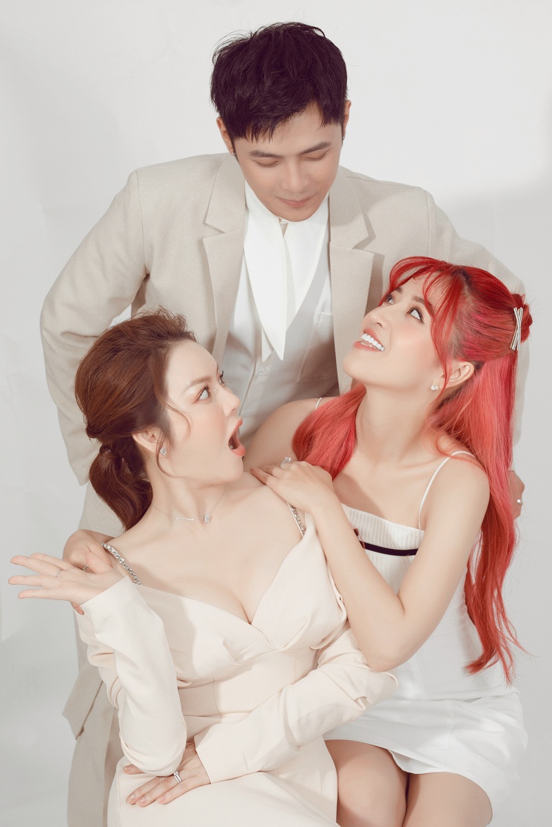 Mô tả hình