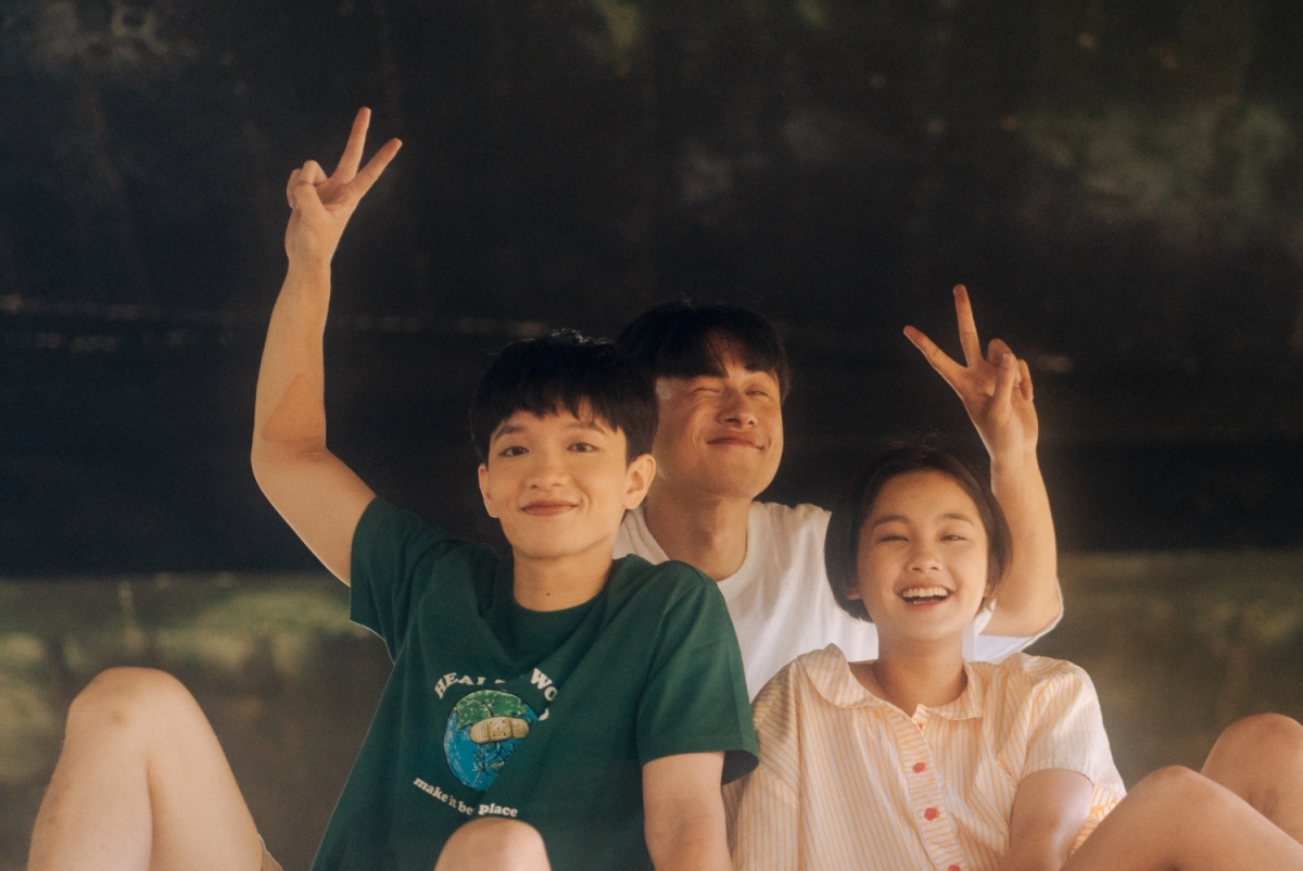 Mô tả hình