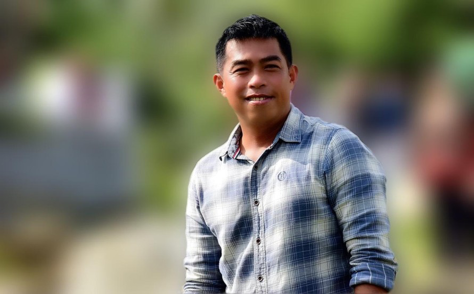 Mô tả hình
