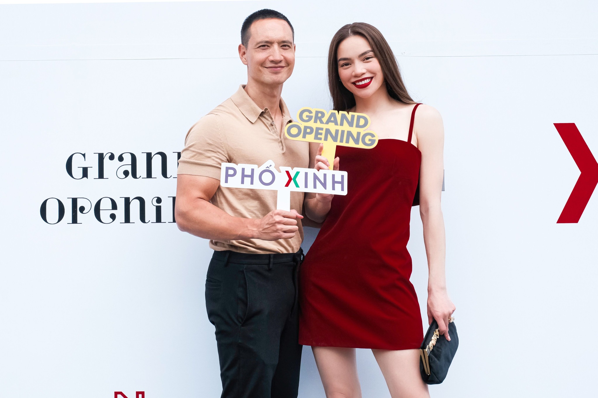 Mô tả hình