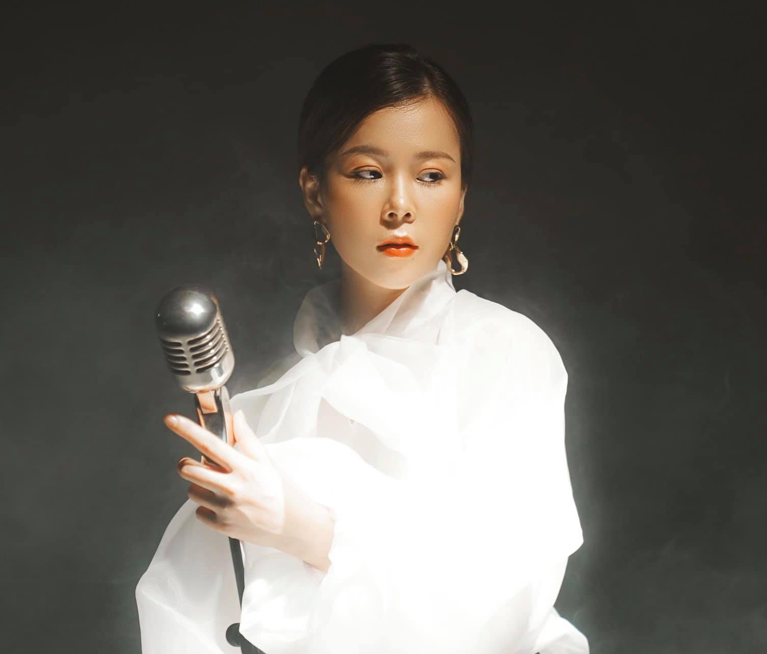 Mô tả hình