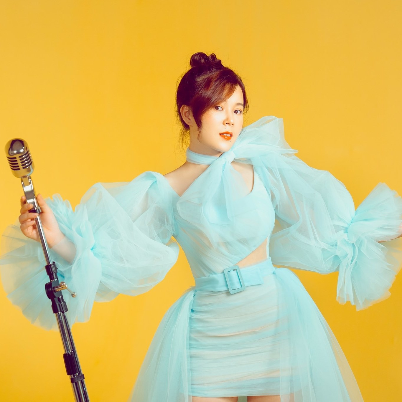 Mô tả hình