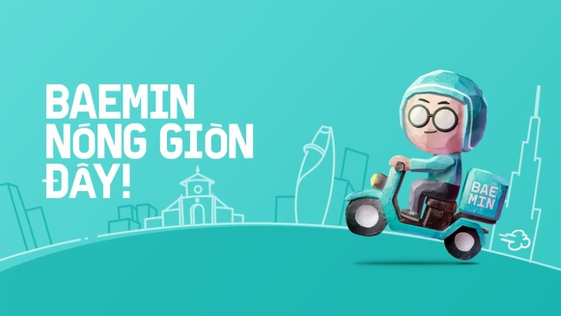 Mô tả hình