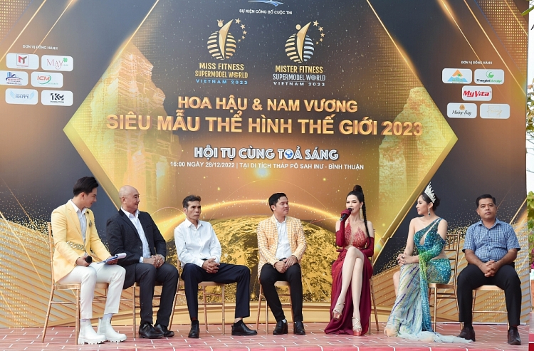 Mô tả hình