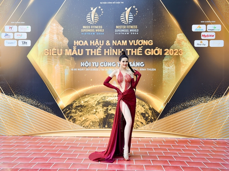 Mô tả hình