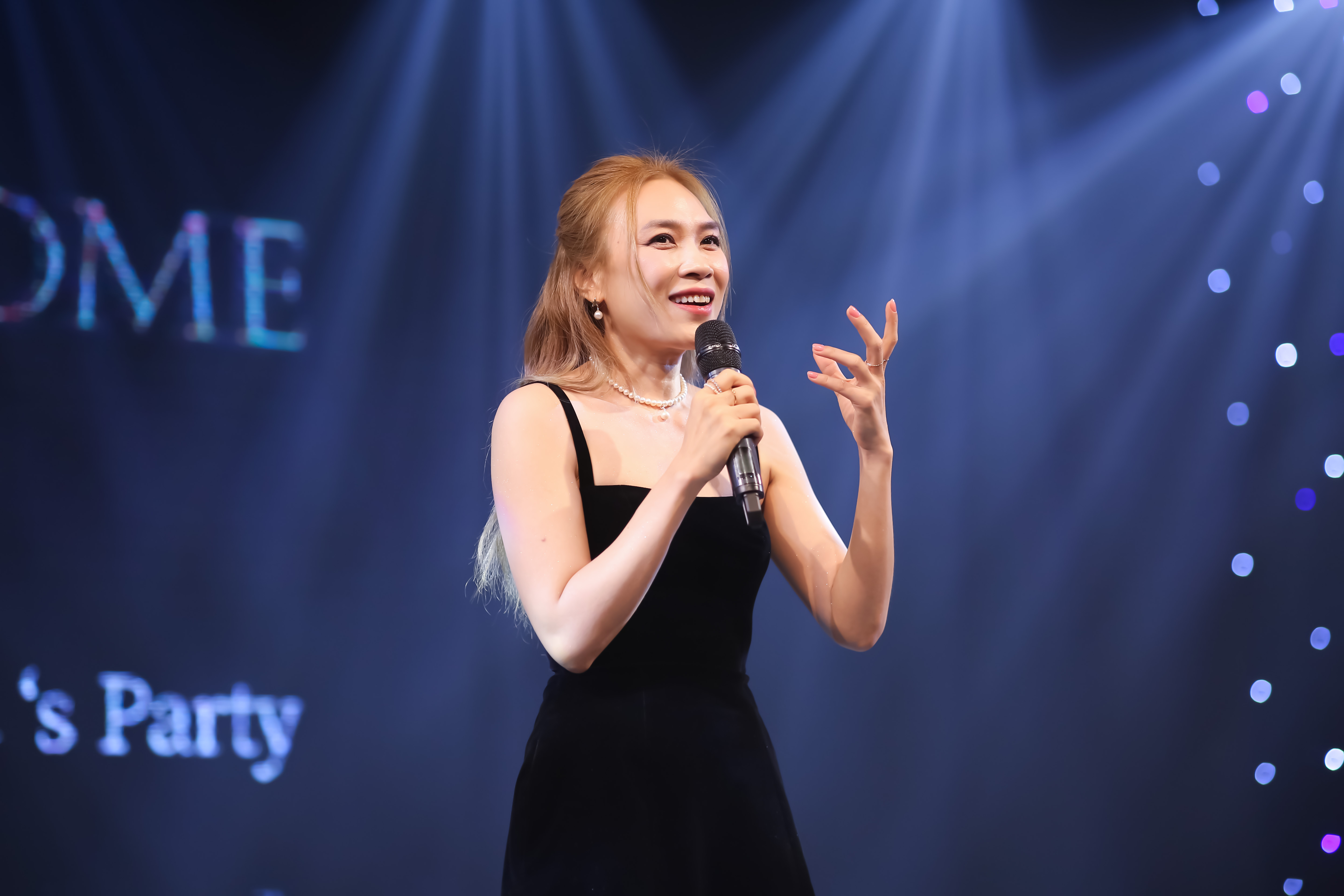 Mô tả hình