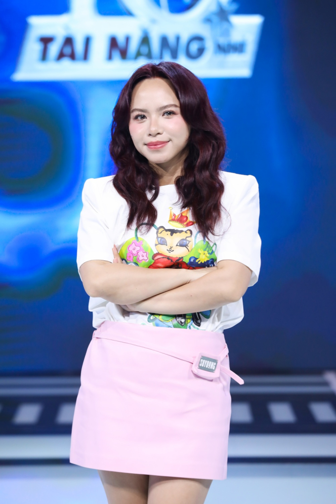 Mô tả hình