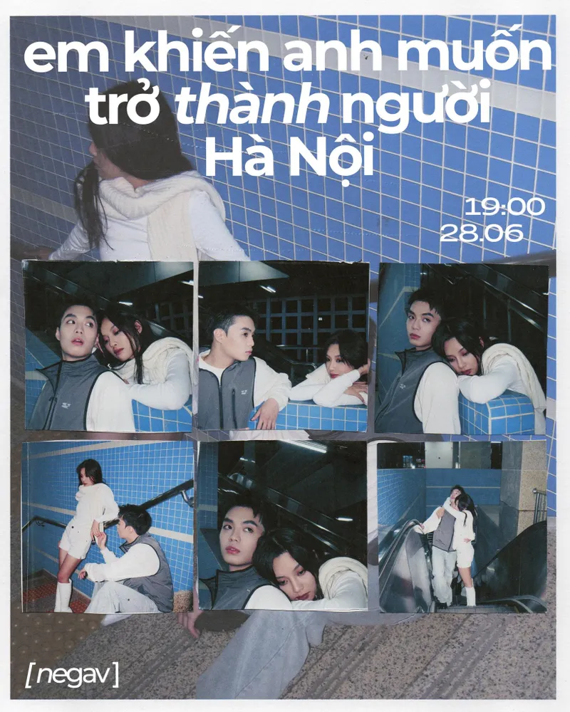 Mô tả hình