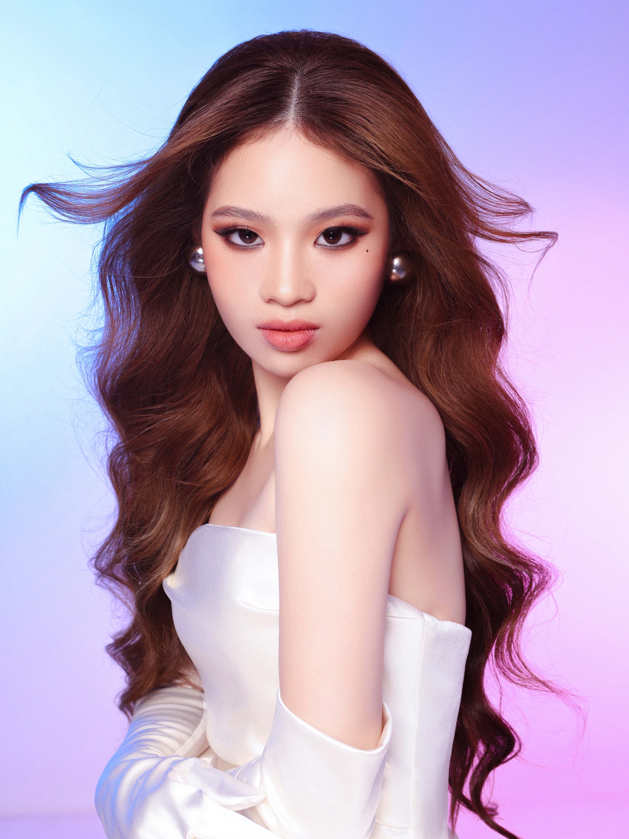 Mô tả hình
