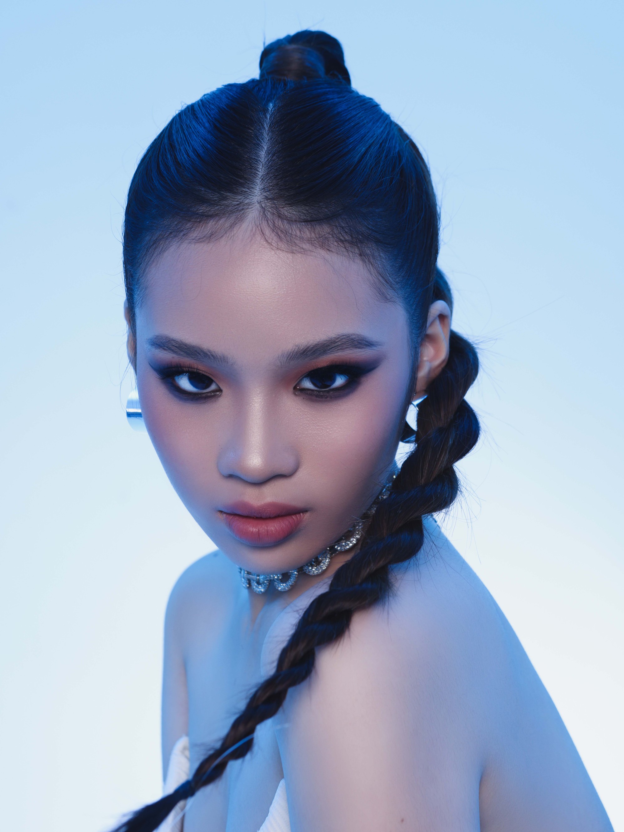 Mô tả hình