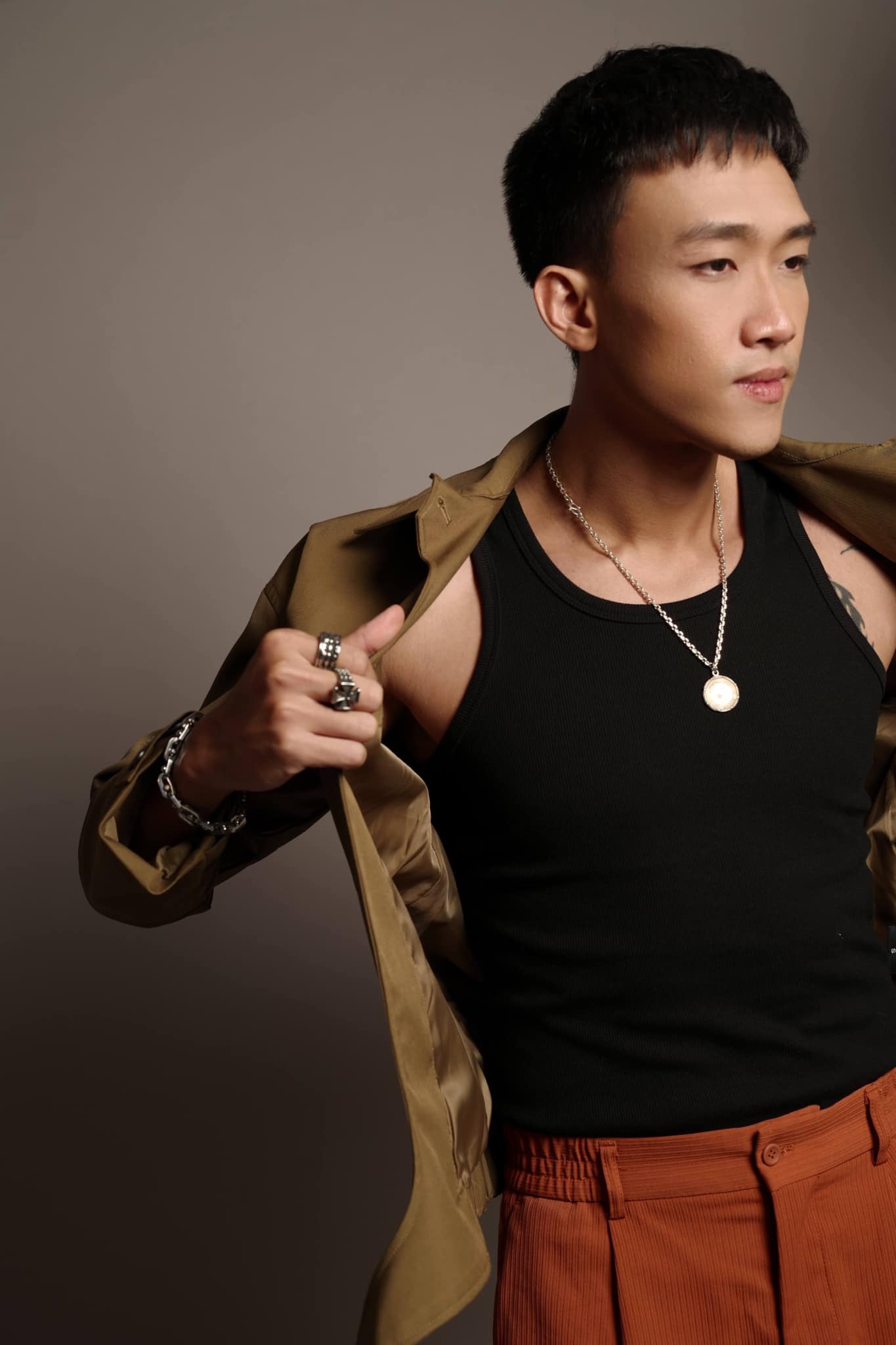 Mô tả hình