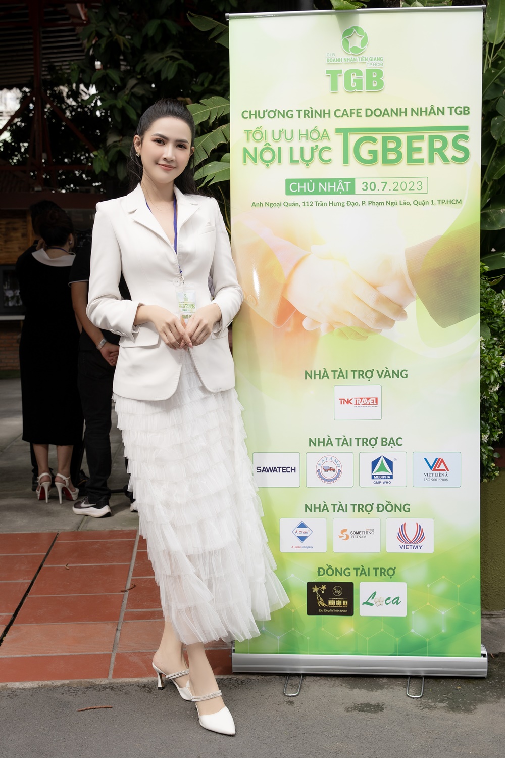 Mô tả hình
