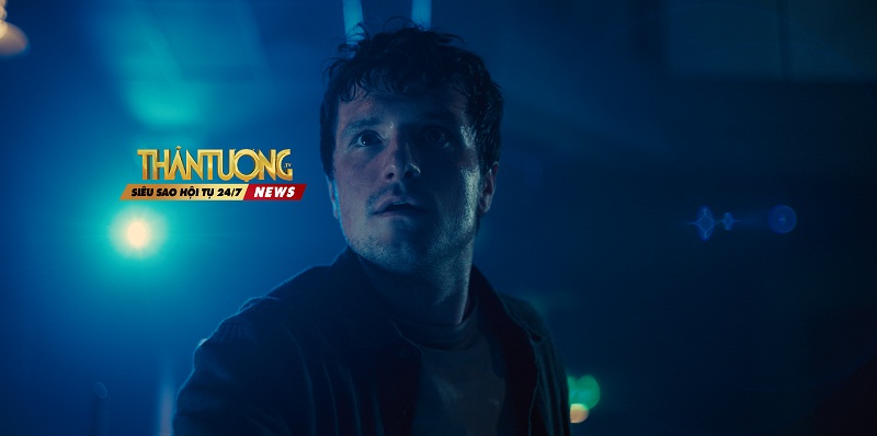 Blumhouse “Năm Đêm Kinh Hoàng” tung trailer khiến fan hoảng sợ
