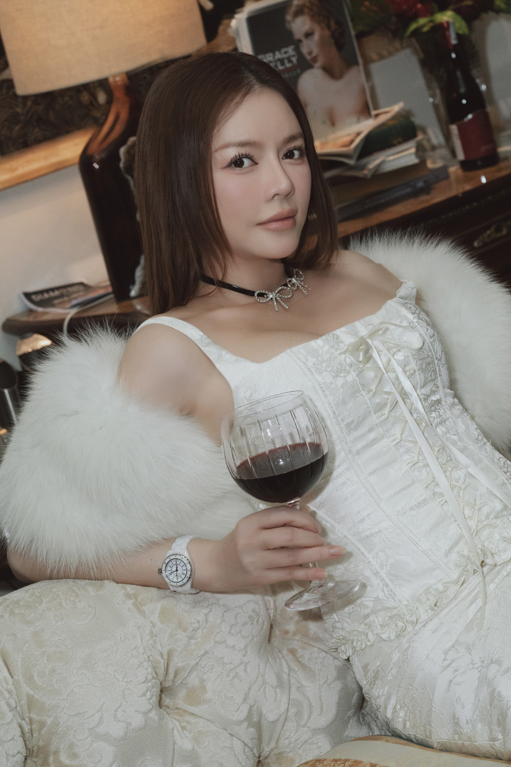 Mô tả hình