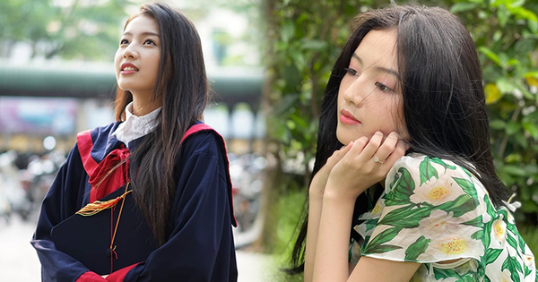Làm quen với Bích Ngọc - Út Trong của Đất rừng Phương Nam