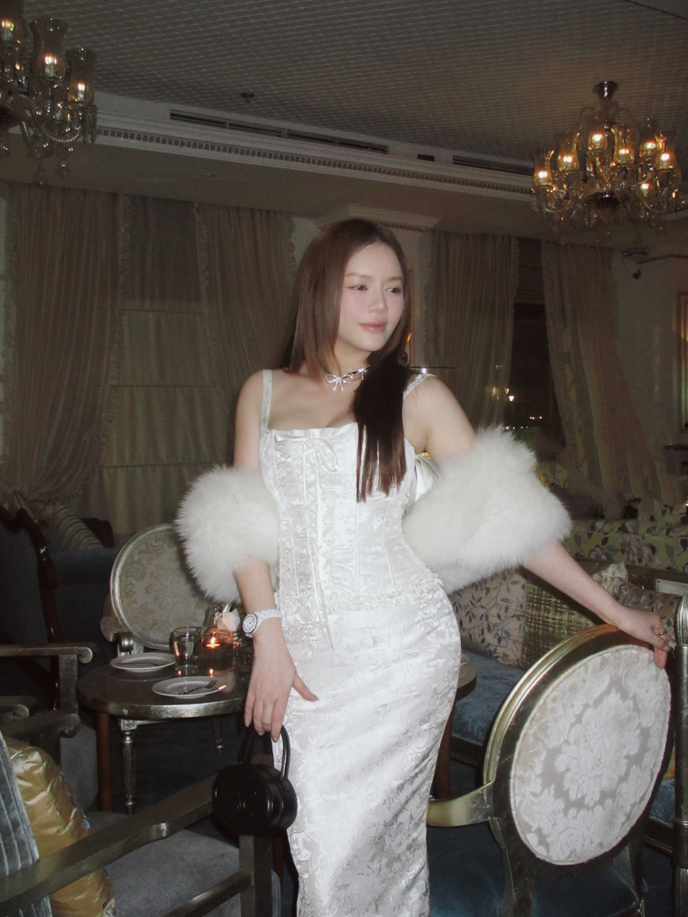 Mô tả hình
