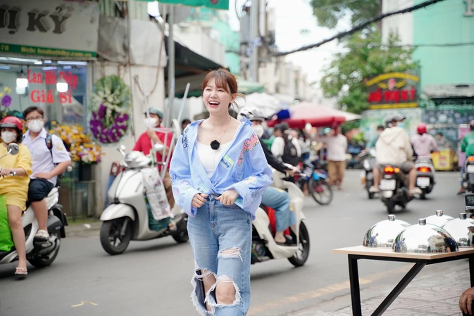Mô tả hình