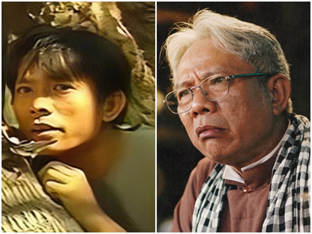 'Đất rừng phương Nam' có gì khác so với bản truyền hình 'Đất phương Nam'?