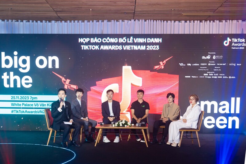 Mô tả hình