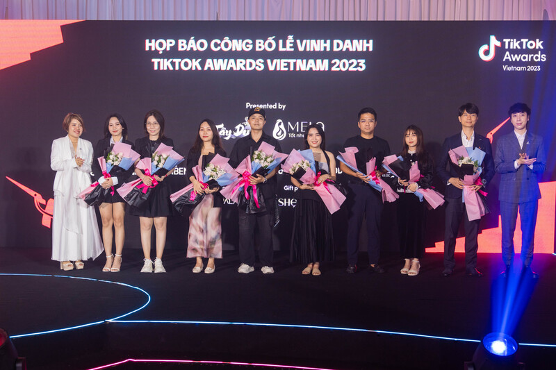 Mô tả hình