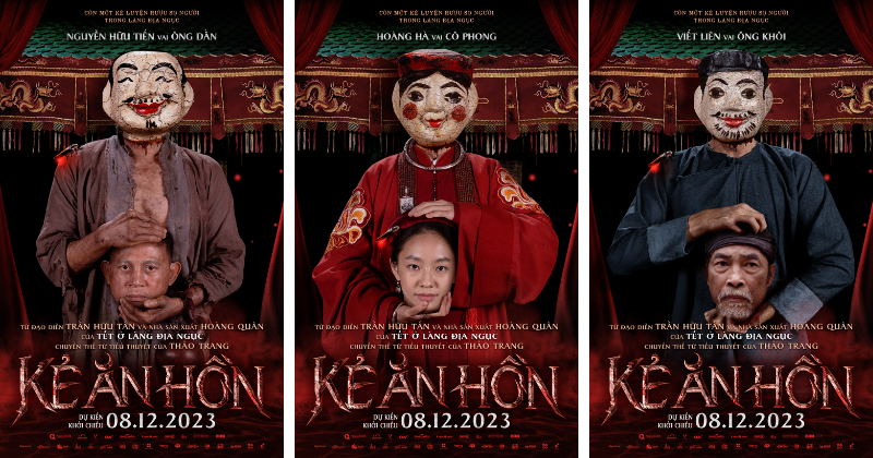 Mô tả hình