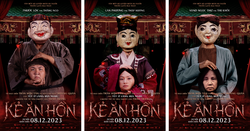 Mô tả hình