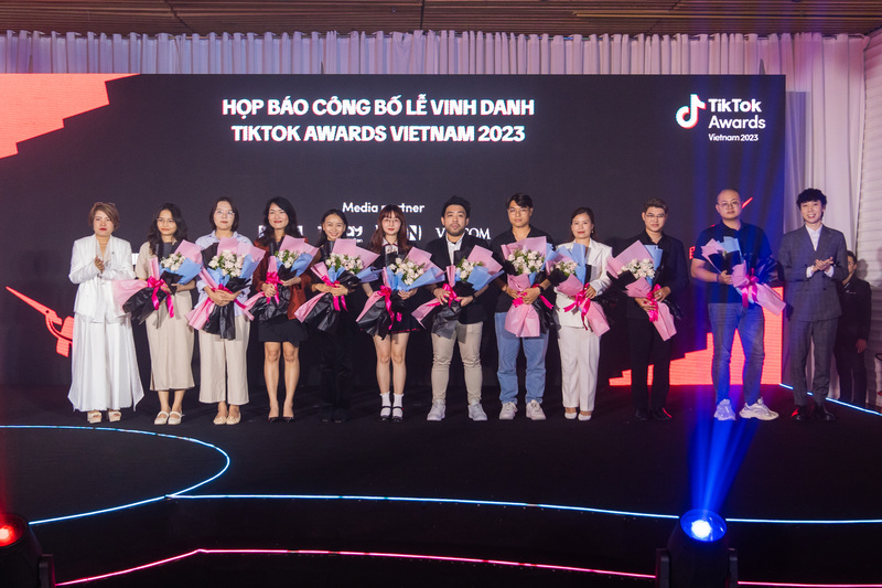 Mô tả hình