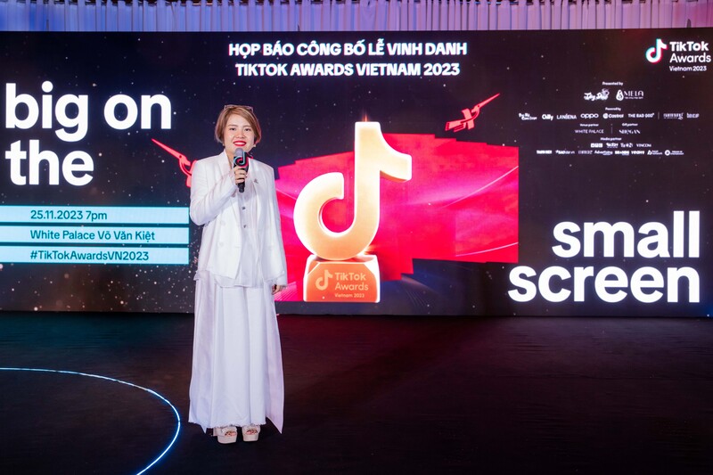 Mô tả hình