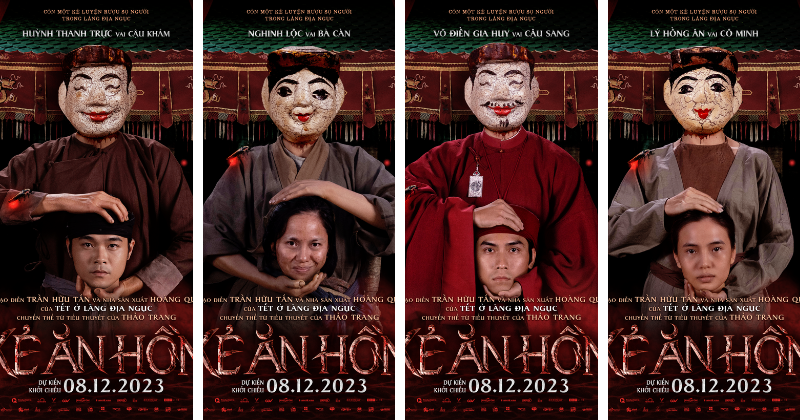 Mô tả hình