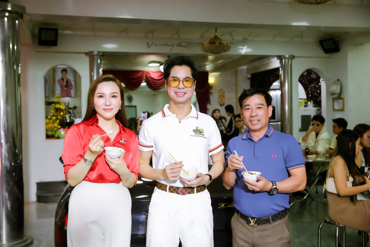 Mô tả hình