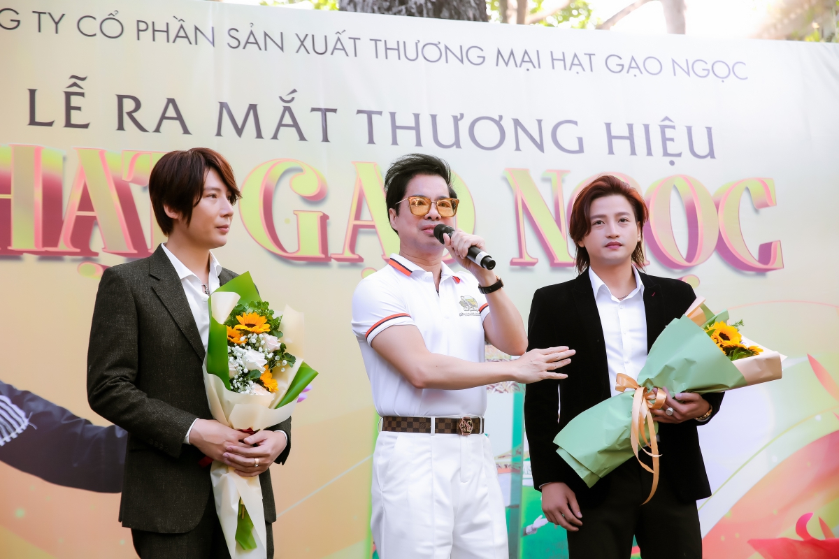 Mô tả hình