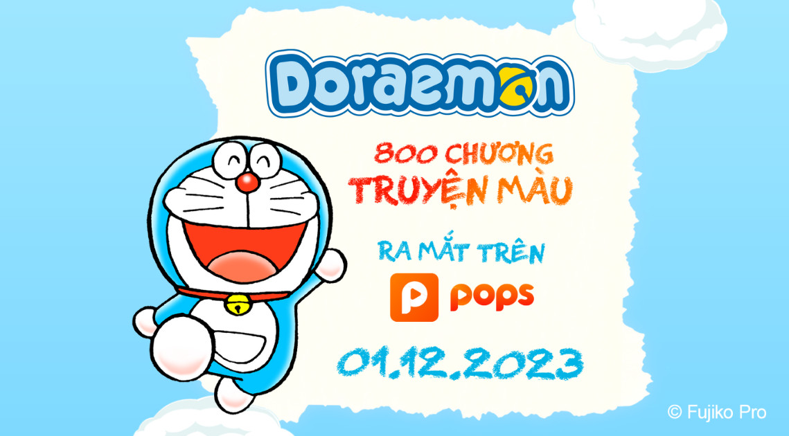 Mô tả hình