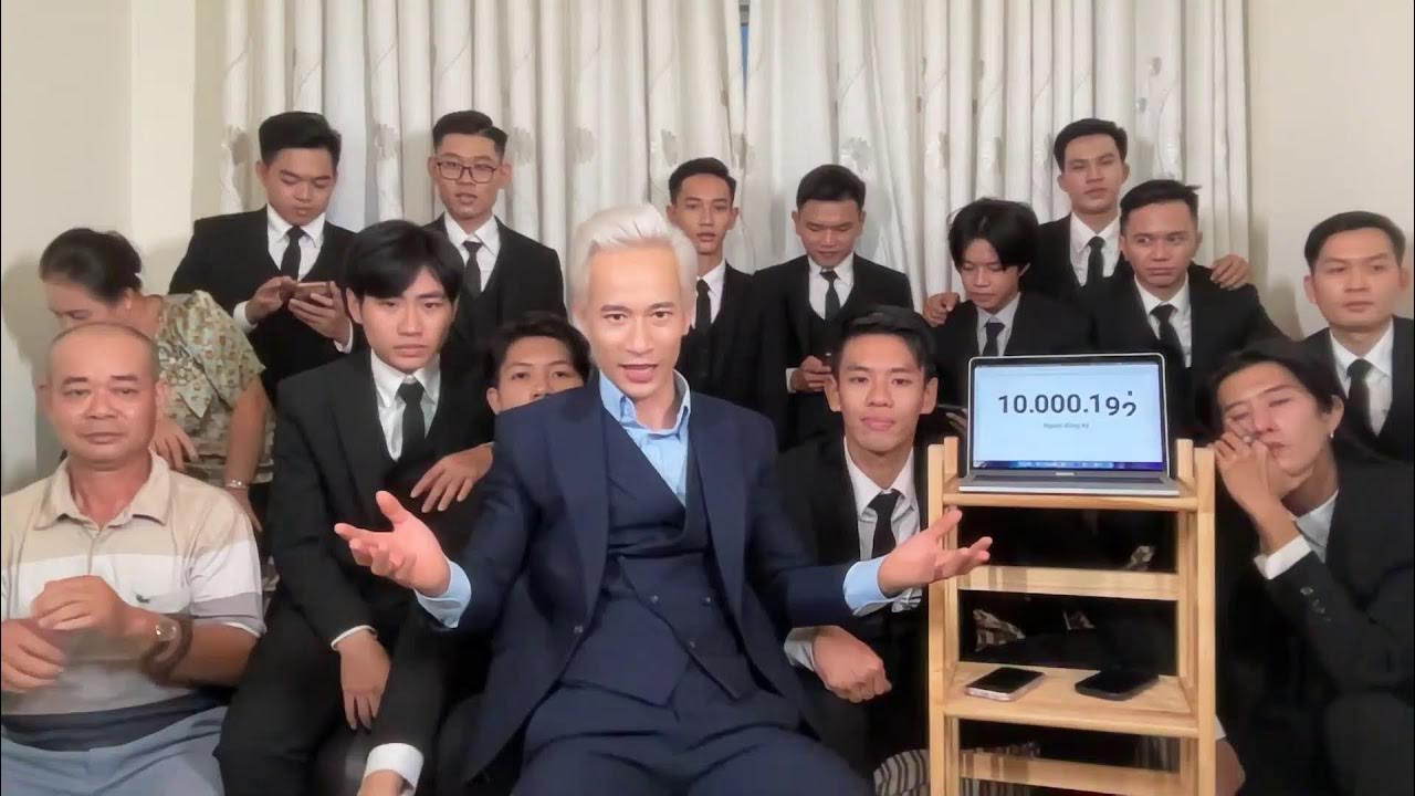 Mô tả hình
