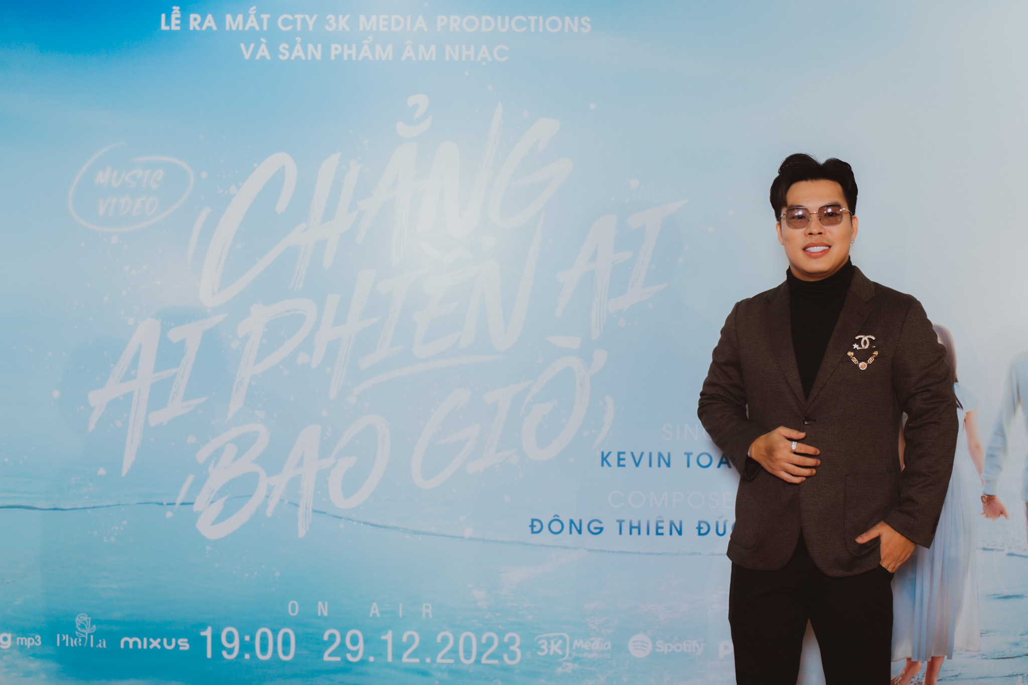 Mô tả hình