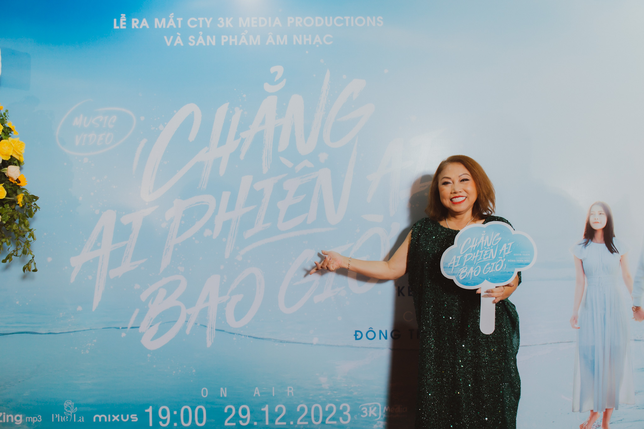 Mô tả hình