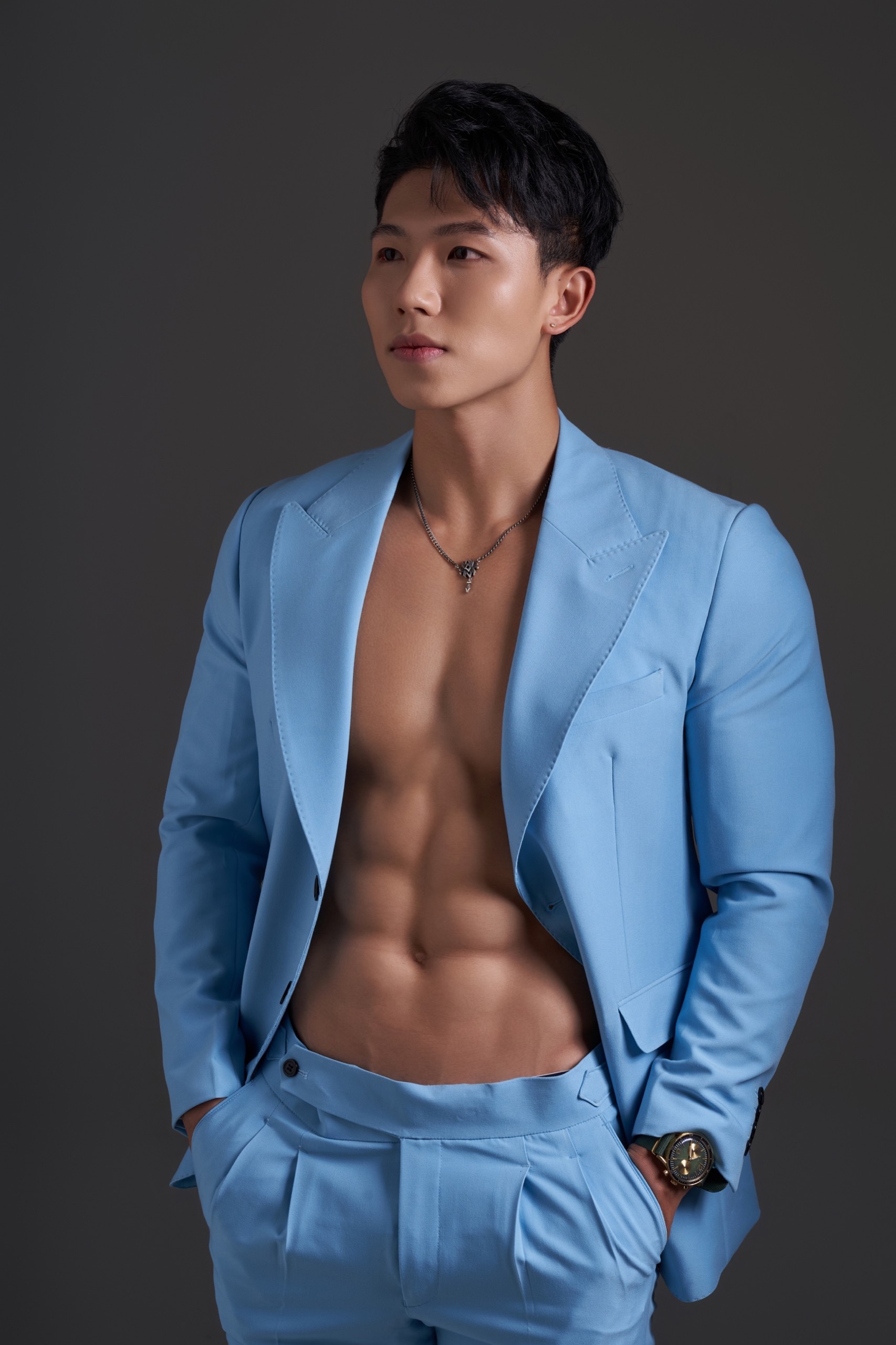 Mô tả hình
