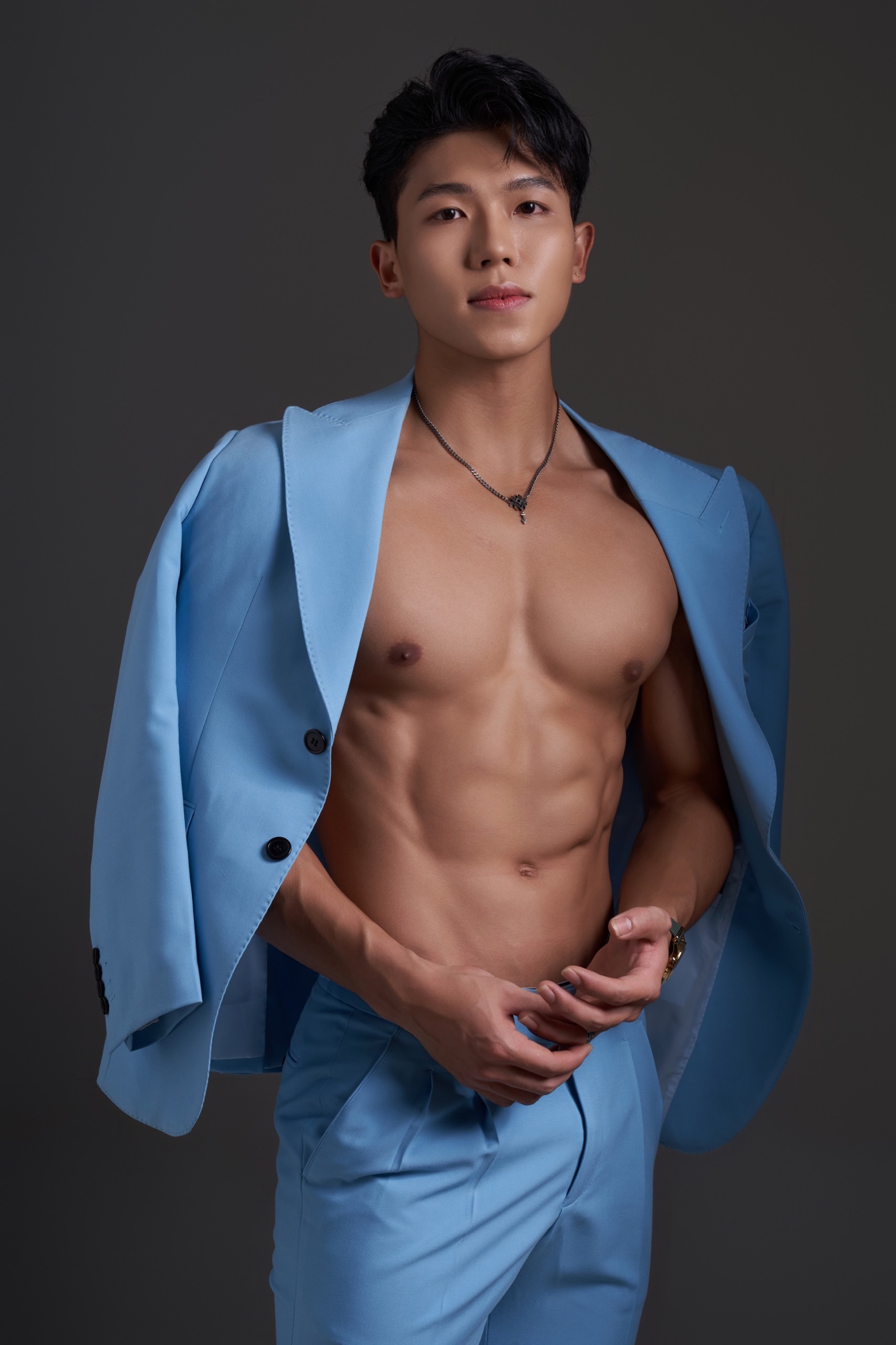 Mô tả hình